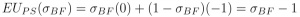 Equation 5 Equation 5